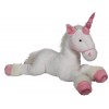 Gipsy - 070096 - Peluche - Licorne - 80 cm - Violette