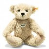 Steiff Bear Ours Teddy Luca, 023019, Beige, 30 cm