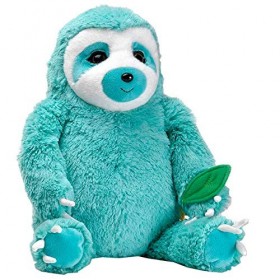Chicos OSO perezoso Friendimals-Sleepezzz Ours Paresseux Peluche Interactive pour Prendre Le Sommeil. A partir de 18 Mois 41