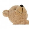 Steiff 242007 Poupée Peluche Beige