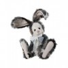 Charlie Bears 2021 Spearmmint Lapin 56 cm