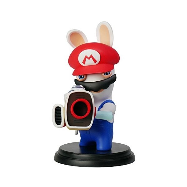 Figurine MRKB - Mario 16,5 cm