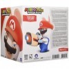 Figurine MRKB - Mario 16,5 cm