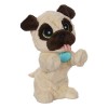 Furreal Friends - B0449eu40 - Peluche - Mon Chien Joueur