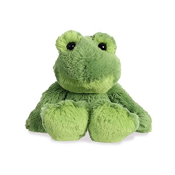 Aurora - Mini Flopsie - 8" Fernando Frog