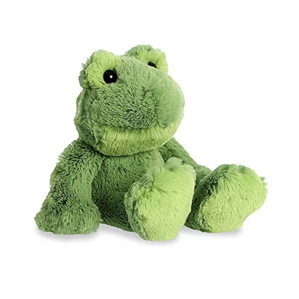 Aurora - Mini Flopsie - 8" Fernando Frog