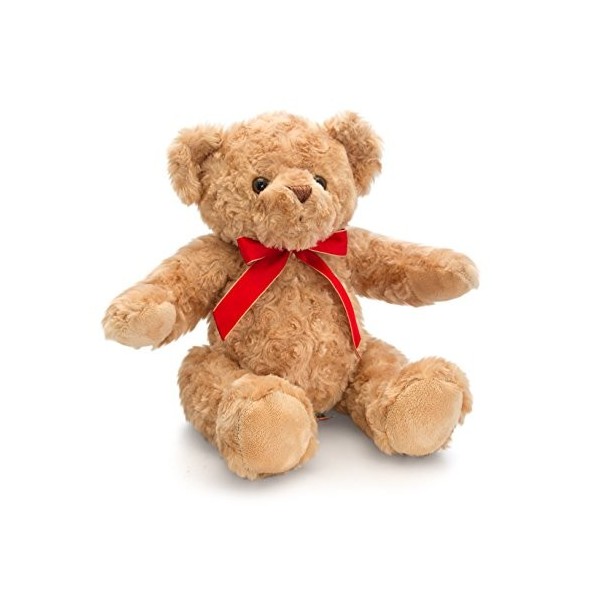 Keel Toys- Peluche, SB4393