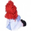 Raggedy Ann Classic Doll 16" by Aurora World