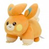 Pokemon Center Original Plush Pawmi