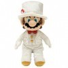 Little Buddy 1691 Super Mario Odyssey Mario Groom Wedding Style 33 cm Mariage Peluche