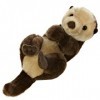 Aurora World Miyoni Sea Otter Plush