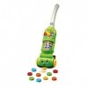 LeapFrog, 611003, Green