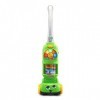 LeapFrog, 611003, Green