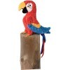 Cuddle Toys- Jouet en Peluche, 3740, Multicolores, 20 cm Tall