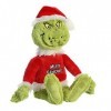 Aurora - Dr Seuss - 16" Merry Grinchmas Grinch