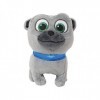 Puppy Dog Pals and Talk Pals JPL94066 Peluche Bingo