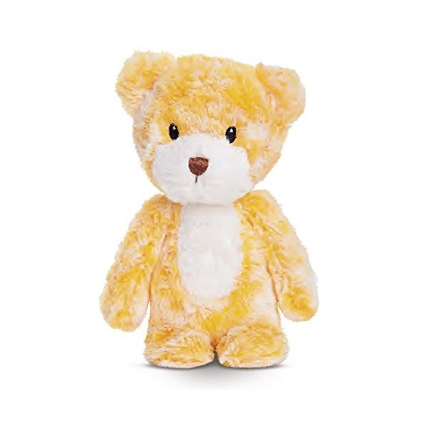 AURORA WORLD smitties Ours en Peluche