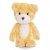 AURORA WORLD smitties Ours en Peluche