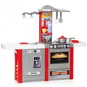 Cuisine des Enfants Master Cuisine Electronique