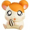 GOOD SMILE Company - Hamtaro - Nendoroid Hamtaro