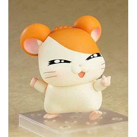 GOOD SMILE Company - Hamtaro - Nendoroid Hamtaro