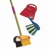 Jouets B B. Tropical Cleaning Set, BX1231Z, Multicolore