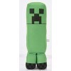 Minecraft Creeper Solo - Vert Peluche 60 cm