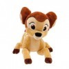 Disney Peluche Bambi - Taille M 33 cm