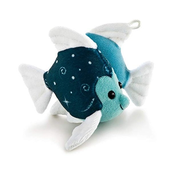 Trudi - 52147 - Peluche - Poissons