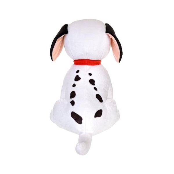 Disney Peluche Lucky - 101 Dalmatiens - Medium 30,5 cm