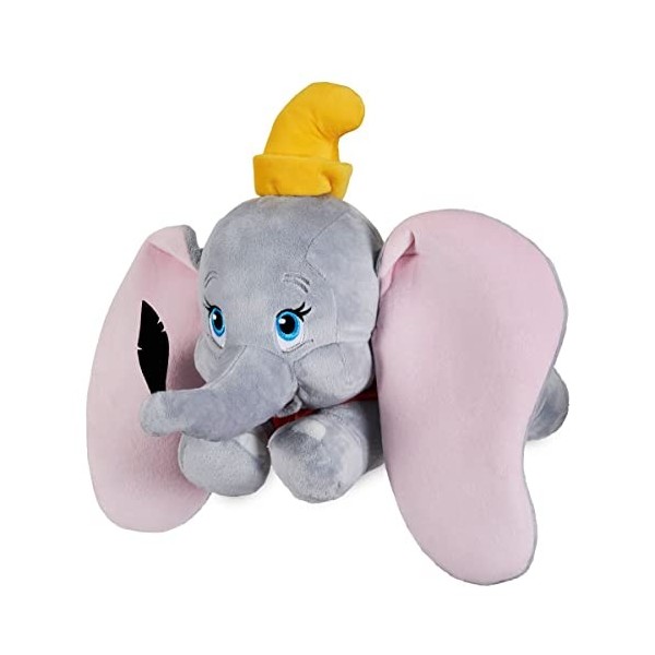 Disney Dumbo Plush 17 1/4 Inch