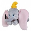 Disney Dumbo Plush 17 1/4 Inch