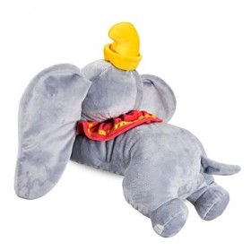 Disney Dumbo Plush 17 1/4 Inch