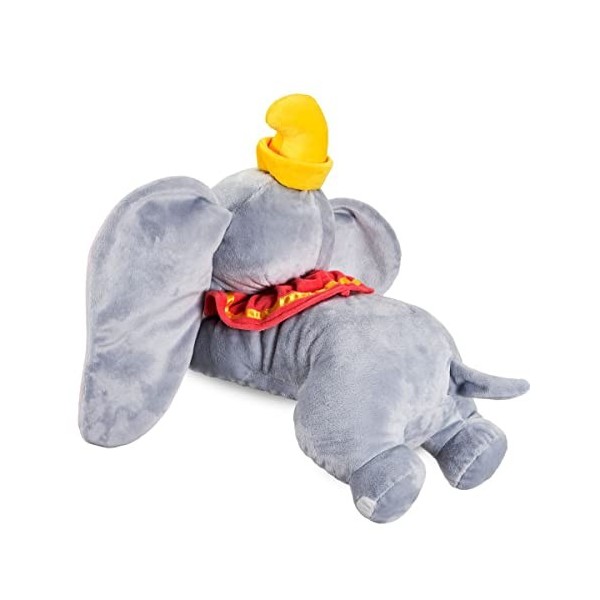 Disney Dumbo Plush 17 1/4 Inch