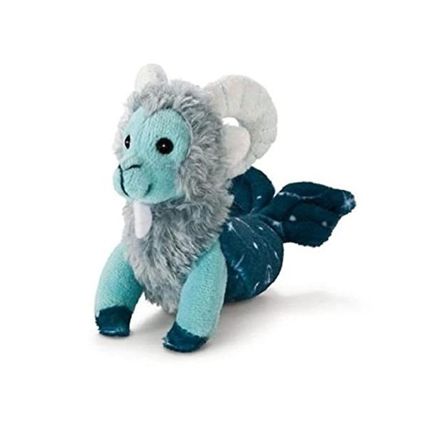 Trudi - 52145 - Peluche - Capricorne