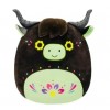 Squishmallows Mariposa dHalloween 2023, 20,3 cm