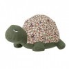 Bloomingville Peluche Halle Vert Coton