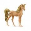 Schleich 70766 Licorne à Collectionner Ambre bayala