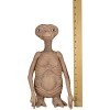 E.T. 55063 Réplique de marionnette cascade Marron 30,5 cm