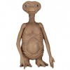 E.T. 55063 Réplique de marionnette cascade Marron 30,5 cm
