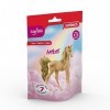 Schleich 70766 Licorne à Collectionner Ambre bayala