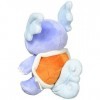 Pokemon Center Original Pokemon Fit Wartortle Carabaffe Schillok Plush Peluche Plüschtier