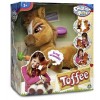 Giochi Preziosi - Emotion Pets - 2230 - Peluches et Animaux interactifs - Mon poney Toffee