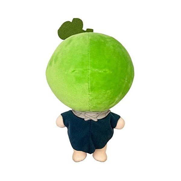 Sinoeem Great Eastern Entertainment Dr. Stone Peluche Suika 20,3 cm H