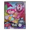 TROLLS Hasbro Pop to Rock Poppy