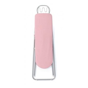 Bayer Chic 2000 742-15 Planche à Repasser pour Enfant Rose