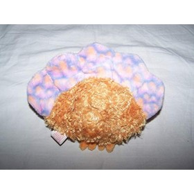 TY Tommy the Turkey Beanie Baby