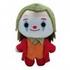 LuLezon Peluche Joker - 19,8 cm