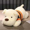GagaLu Dessin animé en Peluche Chien Jouet Chien poupée Mignon Animal Enfants Cadeau d’Anniversaire Corgi Oreiller en Peluche