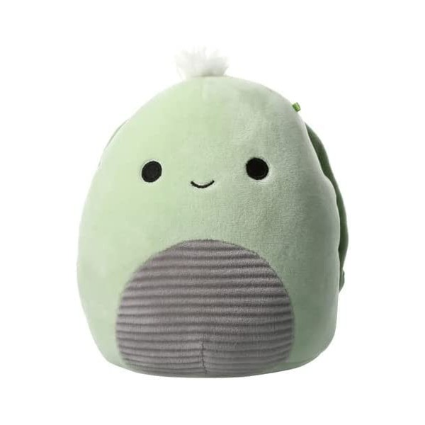 Squishmallows Herb The Turtle 19 cm